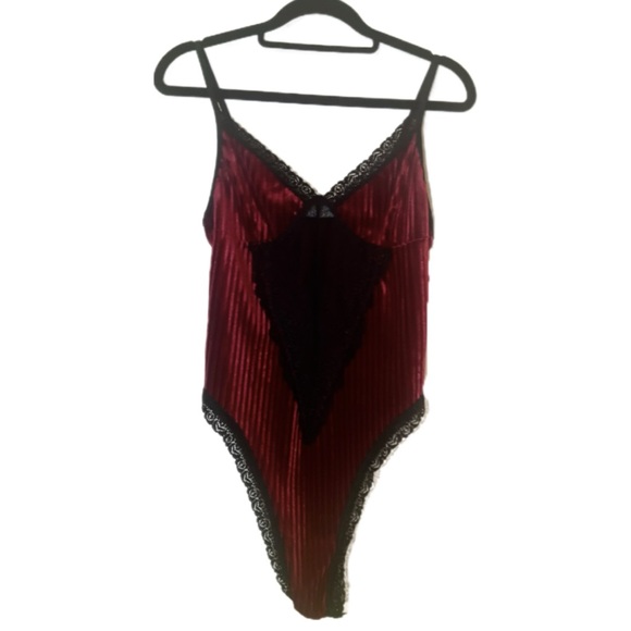 ❌Sold - Picture 1 of 2